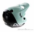 POC Coron Air Spin Downhill Helmet, POC, Turquoise, , Hommes,Femmes,Unisex, 0049-10291, 5637808381, 7325541003598, N2-17.jpg