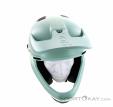 POC Coron Air Spin Downhill Helmet, POC, Turquoise, , Male,Female,Unisex, 0049-10291, 5637808381, 7325541003598, N3-03.jpg