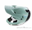 POC Coron Air Spin Downhill Helmet, POC, Turquoise, , Male,Female,Unisex, 0049-10291, 5637808381, 7325541003598, N3-08.jpg