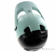 POC Coron Air Spin Downhill Helmet, POC, Turquoise, , Male,Female,Unisex, 0049-10291, 5637808381, 7325541003598, N3-13.jpg