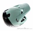 POC Coron Air Spin Downhill Helmet, POC, Turquoise, , Hommes,Femmes,Unisex, 0049-10291, 5637808381, 7325541003598, N3-18.jpg