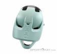 POC Coron Air Spin Downhill Helmet, POC, Turquoise, , Male,Female,Unisex, 0049-10291, 5637808381, 7325541003598, N4-04.jpg
