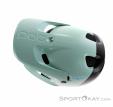 POC Coron Air Spin Downhill Helmet, POC, Turquoise, , Hommes,Femmes,Unisex, 0049-10291, 5637808381, 7325541003598, N4-09.jpg