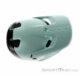 POC Coron Air Spin Downhill Helmet, POC, Turquoise, , Male,Female,Unisex, 0049-10291, 5637808381, 7325541003598, N4-19.jpg