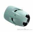 POC Coron Air Spin Downhill Helmet, POC, Turquoise, , Hommes,Femmes,Unisex, 0049-10291, 5637808381, 7325541003598, N5-10.jpg