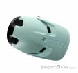 POC Coron Air Spin Downhill Helmet, POC, Turquoise, , Male,Female,Unisex, 0049-10291, 5637808381, 7325541003598, N5-20.jpg