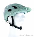 POC Tectal Race Spin Biking Helmet, POC, Turquoise, , Hommes,Femmes,Unisex, 0049-10292, 5637808383, 0, N1-01.jpg