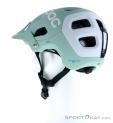 POC Tectal Race Spin Biking Helmet, POC, Turquesa, , Hombre,Mujer,Unisex, 0049-10292, 5637808383, 0, N1-11.jpg