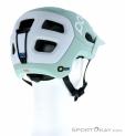 POC Tectal Race Spin Biking Helmet, , Turquoise, , Male,Female,Unisex, 0049-10292, 5637808383, , N1-16.jpg