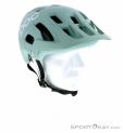 POC Tectal Race Spin Biking Helmet, POC, Turquoise, , Hommes,Femmes,Unisex, 0049-10292, 5637808383, 0, N2-02.jpg