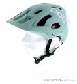 POC Tectal Race Spin Biking Helmet, POC, Turquoise, , Hommes,Femmes,Unisex, 0049-10292, 5637808383, 0, N2-07.jpg