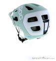 POC Tectal Race Spin Biking Helmet, POC, Turquoise, , Male,Female,Unisex, 0049-10292, 5637808383, 0, N2-12.jpg