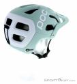 POC Tectal Race Spin Biking Helmet, POC, Turquoise, , Male,Female,Unisex, 0049-10292, 5637808383, 0, N2-17.jpg