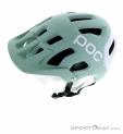POC Tectal Race Spin Biking Helmet, , Turquoise, , Male,Female,Unisex, 0049-10292, 5637808383, , N3-08.jpg