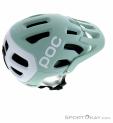 POC Tectal Race Spin Biking Helmet, POC, Turquoise, , Male,Female,Unisex, 0049-10292, 5637808383, 0, N3-18.jpg