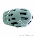 POC Tectal Race Spin Biking Helmet, , Turquoise, , Male,Female,Unisex, 0049-10292, 5637808383, , N4-09.jpg