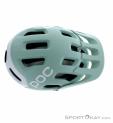 POC Tectal Race Spin Biking Helmet, , Turquoise, , Male,Female,Unisex, 0049-10292, 5637808383, , N4-19.jpg