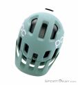 POC Tectal Race Spin Biking Helmet, , Turquoise, , Male,Female,Unisex, 0049-10292, 5637808383, , N5-05.jpg