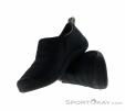 Keen Howswer II Slipper Mens Leisure Shoes, Keen, Black, , Male, 0142-10038, 5637808388, 0, N1-06.jpg