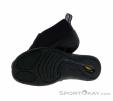 Keen Howswer II Slipper Mens Leisure Shoes, Keen, Black, , Male, 0142-10038, 5637808388, 0, N1-11.jpg
