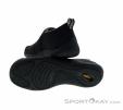 Keen Howswer II Slipper Mens Leisure Shoes, Keen, Noir, , Hommes, 0142-10038, 5637808388, 0, N2-12.jpg