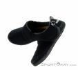 Keen Howswer II Slipper Mens Leisure Shoes, Keen, Black, , Male, 0142-10038, 5637808388, 0, N4-09.jpg