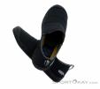 Keen Howswer II Slipper Mens Leisure Shoes, Keen, Black, , Male, 0142-10038, 5637808388, 0, N5-15.jpg