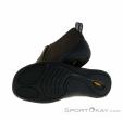 Keen Howswer II Slipper Mens Leisure Shoes, Keen, Olive-Dark Green, , Male, 0142-10038, 5637808394, 0, N1-11.jpg