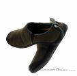 Keen Howswer II Slipper Mens Leisure Shoes, Keen, Olive-Dark Green, , Male, 0142-10038, 5637808394, 0, N4-09.jpg