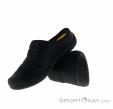 Keen Howser II Slipper Mens Leisure Shoes, Keen, Black, , Male, 0142-10039, 5637808407, 0, N1-06.jpg