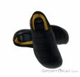 Keen Howser II Slipper Mens Leisure Shoes, Keen, Black, , Male, 0142-10039, 5637808407, 0, N2-02.jpg