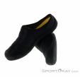 Keen Howser II Slipper Mens Leisure Shoes, Keen, Black, , Male, 0142-10039, 5637808407, 0, N2-07.jpg
