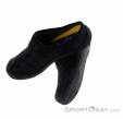 Keen Howser II Slipper Mens Leisure Shoes, Keen, Black, , Male, 0142-10039, 5637808407, 0, N3-08.jpg