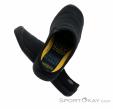 Keen Howser II Slipper Mens Leisure Shoes, Keen, Black, , Male, 0142-10039, 5637808407, 0, N5-15.jpg