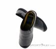 Keen Howser II Slipper Mens Leisure Shoes, Keen, Gray, , Male, 0142-10039, 5637808417, 0, N4-04.jpg