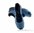 Salomon Speedcross 5 GTX Womens Trail Running Shoes GTX, , Bleu, , Femmes, 0018-11042, 5637808461, , N3-03.jpg
