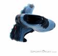 Salomon Speedcross 5 GTX Womens Trail Running Shoes GTX, , Bleu, , Femmes, 0018-11042, 5637808461, , N4-19.jpg