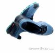Salomon Speedcross 5 GTX Womens Trail Running Shoes GTX, , Blue, , Female, 0018-11042, 5637808461, , N5-20.jpg