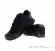 Salomon XA Wild GTX Women Trail Running Shoes Gore-Tex, Salomon, Black, , Female, 0018-11270, 5637808467, 193128136338, N1-06.jpg