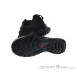 Salomon XA Wild GTX Women Trail Running Shoes Gore-Tex, Salomon, Black, , Female, 0018-11270, 5637808467, 193128136338, N1-11.jpg