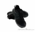 Salomon XA Wild GTX Women Trail Running Shoes Gore-Tex, Salomon, Black, , Female, 0018-11270, 5637808467, 193128136338, N2-02.jpg