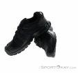 Salomon XA Wild GTX Women Trail Running Shoes Gore-Tex, Salomon, Black, , Female, 0018-11270, 5637808467, 193128136338, N2-07.jpg