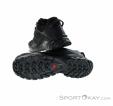 Salomon XA Wild GTX Women Trail Running Shoes Gore-Tex, , Black, , Female, 0018-11270, 5637808467, , N2-12.jpg