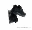 Salomon XA Wild GTX Women Trail Running Shoes Gore-Tex, , Black, , Female, 0018-11270, 5637808467, , N2-17.jpg