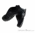 Salomon XA Wild GTX Women Trail Running Shoes Gore-Tex, Salomon, Black, , Female, 0018-11270, 5637808467, 193128136338, N3-08.jpg