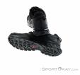 Salomon XA Wild GTX Women Trail Running Shoes Gore-Tex, , Black, , Female, 0018-11270, 5637808467, , N3-13.jpg
