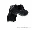 Salomon XA Wild GTX Dámy Trailová bežecká obuv Gore-Tex, Salomon, Čierna, , Ženy, 0018-11270, 5637808467, 193128136338, N3-18.jpg