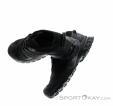 Salomon XA Wild GTX Women Trail Running Shoes Gore-Tex, , Black, , Female, 0018-11270, 5637808467, , N4-09.jpg