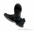 Salomon XA Wild GTX Women Trail Running Shoes Gore-Tex, , Black, , Female, 0018-11270, 5637808467, , N4-14.jpg