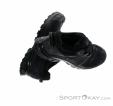 Salomon XA Wild GTX Women Trail Running Shoes Gore-Tex, Salomon, Black, , Female, 0018-11270, 5637808467, 193128136338, N4-19.jpg
